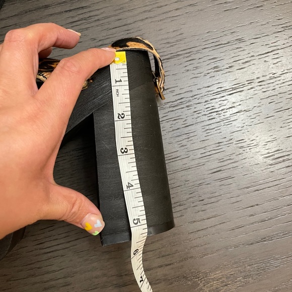 UNIF platform - Picture 8 of 8